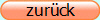 zur�ck