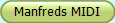 Manfreds MIDI