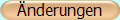 �nderungen