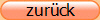 zur�ck
