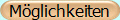 Mglichkeiten