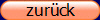 zur�ck