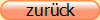zur�ck
