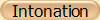 Intonation