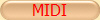 MIDI