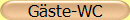 G�ste-WC