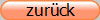 zur�ck