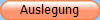 Auslegung