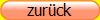 zur�ck