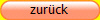 zur�ck