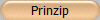 Prinzip