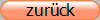 zur�ck