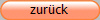 zur�ck