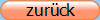 zur�ck