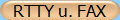 RTTY u. FAX
