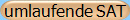 umlaufende SAT